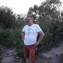  -,   , 54 ,   ,   , c 