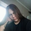  -,   , 24 ,   ,   