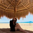 ���������� �����, ���� ������� �������, 32 ����, ������������ ��� ����� � ���������, c�������� ���������