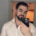 ���������� ������, ���� ������� �������, 28 ���, ������������ ��� ������, ����� � ���������, ���������