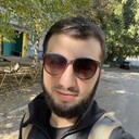 ���������� �������, ���� ������� ����, 29 ���, ������������ ��� ������, ����� � ���������