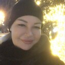 ���������� �����������, ���� ������� �����, 56 ���, ������������ ��� c�������� ���������