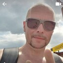 ���������� ��������, ���� ������� �����, 45 ���, ������������ ��� ������, ����� � ���������