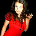 ���������� �������, ���� ������� Cristina, 32 ����, ������������ ��� ������