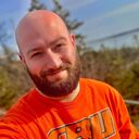 ���������� ���������, ���� ������� �������, 39 ���, ������������ ��� ������, ����� � ���������, c�������� ���������, ���������