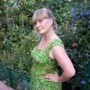  ,   Rita, 40 ,   ,   , c 