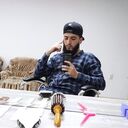 ���������� �������, ���� ������� Aslan, 28 ���, ������������ ��� ������, ����� � ���������