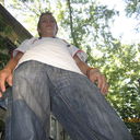 ���������� �������, ���� ������� ������, 32 ����, ������������ ��� ������