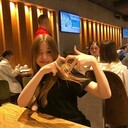 ���������� ������, ���� ������� ��������, 18 ���, ������������ ��� ������, ����� � ���������, c�������� ���������