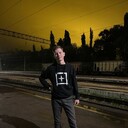 ���������� �������, ���� ����� �������, 24 ����, ������������ ��� ������, ����� � ���������