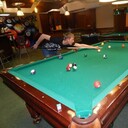  ,   , 34 ,   ,   , c 