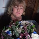  ,   , 52 ,  