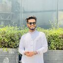  ,   Niloy, 26 ,   ,   