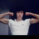 ���������� ������, ���� ������� ��������, 29 ���, ������������ ��� ������, ����� � ���������, c�������� ���������