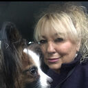 ���������� ������, ���� ������� ����, 51 ���, ������������ ��� ������, ����� � ���������