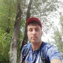  ,   , 39 ,   ,   , 