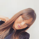 ���������� ������, ���� ������� ���������, 30 ���, ������������ ��� ������, ����� � ���������