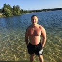 ���������� ����, ���� ������� ����, 40 ���, ������������ ��� ������, ����� � ���������, c�������� ���������