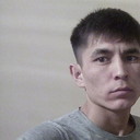 ���������� ������, ���� ������� ����, 32 ����, ������������ ��� ������, ����� � ���������, c�������� ���������, ���������