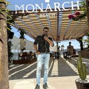  ,   Ozannn, 36 ,   ,   
