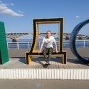 ���������� �������, ���� ������� �����, 36 ���, ������������ ��� ������, ����� � ���������, c�������� ���������