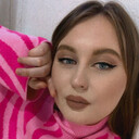 ���������� �����, ���� ������� �������, 28 ���, ������������ ��� ����� � ���������, c�������� ���������, ���������