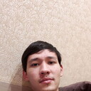 ���������� ���, ���� ������� �����, 28 ���, ������������ ��� ������, ����� � ���������