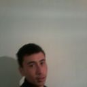 ���������� ������, ���� ������� Alisher, 34 ����, ������������ ��� ������, ����� � ���������, c�������� ���������