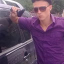 ���������� �����������, ���� ������� Faiiout, 33 ����, ������������ ��� ����� � ���������, c�������� ���������