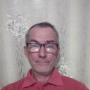  ,   , 61 ,   ,   
