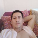 ,   Oybek, 37 ,   , 