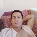  ,   Oybek, 36 ,   , 