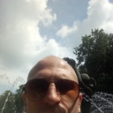 ���������� �����, ���� ������� ����, 37 ���, ������������ ��� ������, ����� � ���������, c�������� ���������