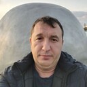 ���������� ������, ���� ������� ��������, 40 ���, ������������ ��� ������, ����� � ���������