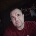 ���������� �����, ���� ������� �����, 43 ����, ������������ ��� ������, ����� � ���������