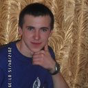 ���������� ��������, ���� ������� ����, 32 ����, ������������ ��� ������, ����� � ���������, c�������� ���������