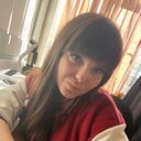 ���������� ������, ���� ������� �����, 29 ���, ������������ ��� ������, ����� � ���������, c�������� ���������, ���������