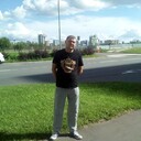 ���������� ������, ���� ������� ���������, 43 ����, ������������ ��� ������, ����� � ���������, c�������� ���������, ���������