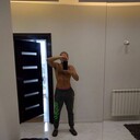 ���������� �������, ���� ������� Mikheil, 38 ���, ������������ ��� ������, ����� � ���������