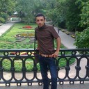 ���������� �����������, ���� ������� Salman, 39 ���, ������������ ��� ������, ����� � ���������, c�������� ���������