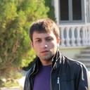  --,   , 33 ,     , c 