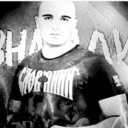 ���������� �������, ���� ������� Perun, 37 ���, ������������ ��� ������, ����� � ���������, c�������� ���������