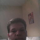   ,   Boblem, 29 ,   ,   , c 