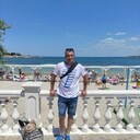 ���������� �����������, ���� ������� ����, 46 ���, ������������ ��� ������, ����� � ���������