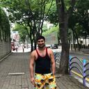 ���������� �����-���������, ���� ������� Islam, 31 ���, ������������ ��� ������, ����� � ���������