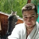 ���������� ������, ���� ������� Alexander, 33 ����, ������������ ��� ����� � ���������, c�������� ���������