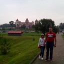  ,   , 47 ,   ,   , c 