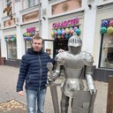 ���������� ���������, ���� ������� Alex, 35 ���, ������������ ��� ������, ����� � ���������