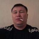 ���������� ������, ���� ������� �����, 53 ����, ������������ ��� ������