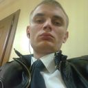 ���������� ������, ���� ������� Fil575, 40 ���, ������������ ��� ����� � ���������, c�������� ���������